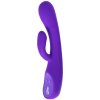 Lioness The Lioness Vibrator 2.0 Purple Lioness The Lioness Vibrator 2.0 Purple