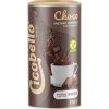Multi Cikoria Cicobello Instantná náhrada kávy s čokoládovou príchuťou (150g) Multi Cikoria Cicobello Instantná náhrada kávy s čokoládovou príchuťou (150g)