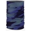 Buff Original EcoStretch Neckwear Youth Niwo Blue Buff Original EcoStretch Neckwear Youth Niwo Blue