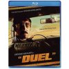 Duel BD Duel BD