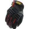 Mechanix M-Pact Black/Red - XXL Mechanix M-Pact Black/Red - XXL