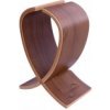 Dynavox Headphone rack KH-250 Holz Dynavox Headphone rack KH-250 Holz