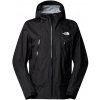 The North Face Signal 2.5L Dryvent čierna/biela