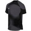 XXL Mikina Nike Gardien IV Goalkeeper JSY SS DH7760 060 sivá XXL XXL Mikina Nike Gardien IV Goalkeeper JSY SS DH7760 060 sivá XXL