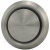 Dalap Nerezový anemostat odvodný Ø 150 mm Dalap Nerezový anemostat odvodný Ø 150 mm