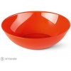 GSI Outdoors Cascadian Bowl miska, terracotta GSI Outdoors Cascadian Bowl miska, terracotta