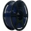 Flashforge Hyper PLA 1,75 mm 1 kg Dark Blue 90009995002