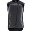 ALPINESTARS airbagová vesta TECH-AIR 3 black - POUŽITÁ - XL ALPINESTARS airbagová vesta TECH-AIR 3 black - POUŽITÁ - XL