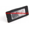 SEAT ALHAMBRA 6/2010- osvetlenie ŠPZ Zadné /zakrytá žiarovka/ SEAT ALHAMBRA 6/2010- osvetlenie ŠPZ Zadné /zakrytá žiarovka/
