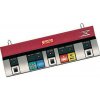 SCX Digital - Riadiaca jednotka (SCXD25000) SCX Digital - Riadiaca jednotka (SCXD25000)