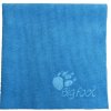 Modrá mikrovláknová utierka RUPES Premium Microfiber Cloth (Blue) Modrá mikrovláknová utierka RUPES Premium Microfiber Cloth (Blue)