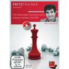 ChessBase The Fashionable Caro-Kann Vol.2, Vidit Gujrathi - verzia na stiahnutie (anglicky) ChessBase The Fashionable Caro-Kann Vol.2, Vidit Gujrathi - verzia na stiahnutie (anglicky)