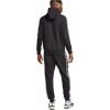 Nike pánska tepláková súprava FB7296-010 čierna, veľkosť S Nike pánska tepláková súprava FB7296-010 čierna, veľkosť S