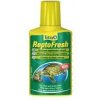 TETRA Repto Fresh 100 ml TETRA Repto Fresh 100 ml