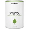GymBeam Xylitol 350 g GymBeam Xylitol 350 g