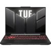 ASUS TUF Gaming A16/FA607NUQ-RL001W/R7-170/16 /WUXGA/16GB/1TB/RTX 4050/W11H/Gray/2R ASUS TUF Gaming A16/FA607NUQ-RL001W/R7-170/16 /WUXGA/16GB/1TB/RTX 4050/W11H/Gray/2R