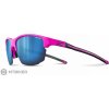 Julbo Split J551 1119 Julbo Split J551 1119