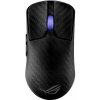 ASUS ROG Harpe Ace Extreme 90MP03U0-BMUA00 ASUS ROG Harpe Ace Extreme 90MP03U0-BMUA00