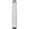 Bosch Diamantový vrták Easy Dry, pr. 12 mm 2608587143 Bosch Diamantový vrták Easy Dry, pr. 12 mm 2608587143