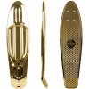 Doska pre pennyboard WORKER Mirria 22.5*6 Doska pre pennyboard WORKER Mirria 22.5*6