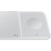 Samsung EP-P6300TW Samsung EP-P6300TW