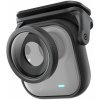 Insta360 Insta360 GO Ultra Toddler Titan Kit Insta360 Insta360 GO Ultra Toddler Titan Kit