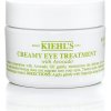 Kiehls Creamy Eye Treatment with Avocado 28 ml