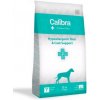 Calibra Vet Diet Dog Hypoallergenic Skin / Coat support 2 kg