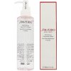 Shiseido Refreshing Cleansing Water Čistiaca voda 180 ml