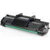 PartnerShop® toner Samsung MLT-D119S Black PartnerShop® toner Samsung MLT-D119S Black