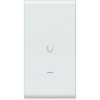 Ubiquiti U6-Mesh-Pro - UniFi AP WiFi 6 Mesh Pro Ubiquiti U6-Mesh-Pro - UniFi AP WiFi 6 Mesh Pro