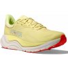 Hoka One One W Arahi 8 SUNLIGHT / NEON YUZU