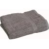 ČERVA Osuška 70x140 cm 9920000305999 Šedá tmavá ČERVA Osuška 70x140 cm 9920000305999 Šedá tmavá