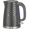 26382-70 Kanvica Grey RUSSELL HOBBS 26382-70 Kanvica Grey RUSSELL HOBBS