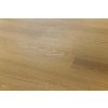 Arbiton Amaron Wood CAS 223 Dub Menor 2,076 m² Arbiton Amaron Wood CAS 223 Dub Menor 2,076 m²