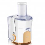 Philips HR 1853
