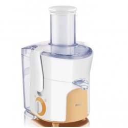 Philips HR 1853