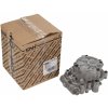 Olejové čerpadlo Iveco Daily od 2000 3,0, Fiat Ducato od 2006 3,0 5801851153 Olejové čerpadlo Iveco Daily od 2000 3,0, Fiat Ducato od 2006 3,0 5801851153