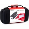 Lite Pack Essential Lite Pack Essential