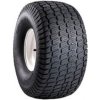 Carlisle TURF MASTER 18X8,5 R8 4PR Carlisle TURF MASTER 18X8,5 R8 4PR