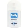 Chilly Chilly Intima Antibacterial - Intímny gél 200 ml