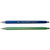 Koh-i-Noor Versatil 5211 10 ks