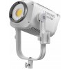 Godox Litemons LA600Bi biele LED Bi-Color svetlo Godox Litemons LA600Bi biele LED Bi-Color svetlo