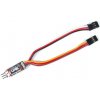 Castle telemetre link Futaba S.BUS2 Castle telemetre link Futaba S.BUS2