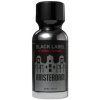 Amsterdam Black Label Extreme Butanol 30ml - Čistič Kože Amsterdam Black Label Extreme Butanol 30ml - Čistič Kože