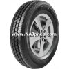 Sonix PRIMEVAN 28 155/70 R12C 104R #D,C,B(70dB) Sonix PRIMEVAN 28 155/70 R12C 104R #D,C,B(70dB)