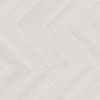 Parador Trendtime 3 Herringbone Dub Oxford biely 1748854, SPC Kompozitná podlaha 5 mm 23/33 M4V (1.918 m2) / 76.7 EUR Parador Trendtime 3 Herringbone Dub Oxford biely 1748854, SPC Kompozitná podlaha 5 mm 23/33 M4V (1.918 m2) / 76.7 EUR