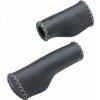 Gripy BBB BHG-107 Mamba Deluxe 92+130mm Gripy BBB BHG-107 Mamba Deluxe 92+130mm