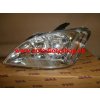 Ford Focus C-MAX 10/03-6/07 svetlo H1+H7 Lavé / DEPO / Ford Focus C-MAX 10/03-6/07 svetlo H1+H7 Lavé / DEPO /