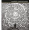 Gustave Dore Masterpieces of Art Gustave Dore Masterpieces of Art